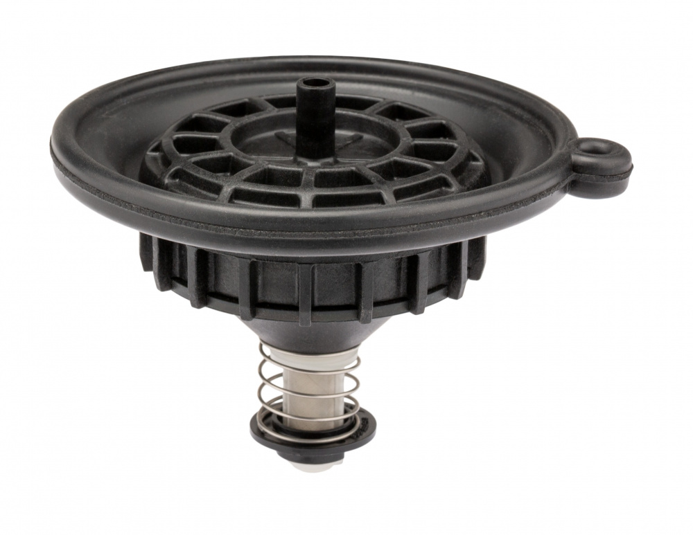 Membrána pre elektromagnetický ventil ICV-151 G B-FS a ICV-201 G B-FS s filtrom SENTRY